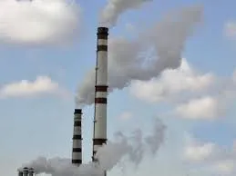 як лікувати зоб 4 ступеня