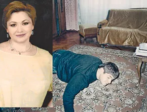 життя і особистості