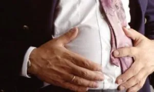 як лікувати печінку якщо вона збільшена