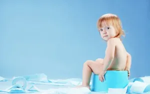 як лікувати діарею у однорічної дитини