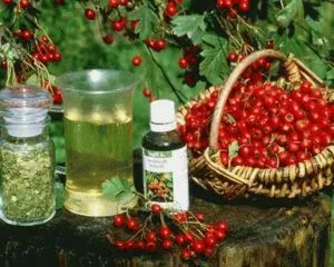 як лікувати геморой господарським милом