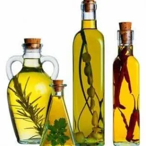 як лікувати артроз суглобів народними засобами