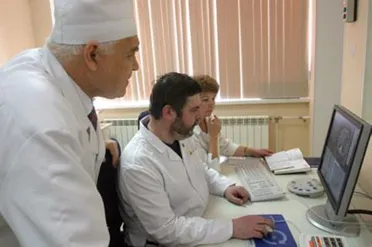 як лікувати вегетативний невроз