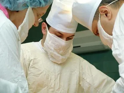 як лікувати лімфовузли народними засобами