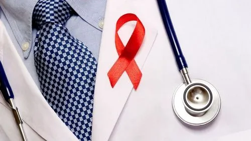 ми продовжуємо публікувати невеликий курс лікнепу