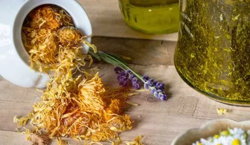 як лікувати медикаментозний дерматит
