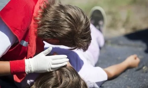 як лікувати епілепсію уві сні