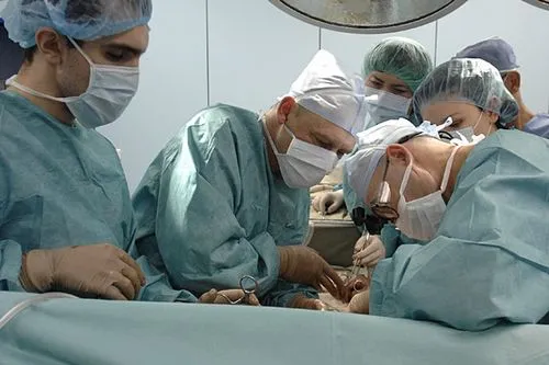 як лікувати абсцес печінки