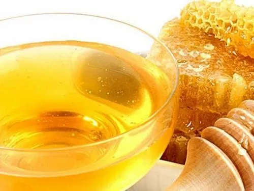 як лікувати миготливу аритмію народними засобами