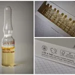 як лікувати флюс антибіотики