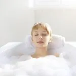 догляд за шкірою
