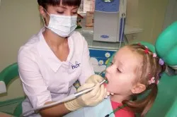 ніж лікувати флюс антибіотики