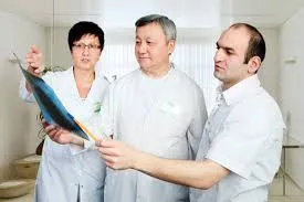 як правильно лікувати суглоби брудом