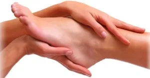 знаходиться