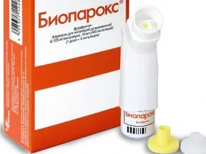 як лікувати гланди при годуванні груддю