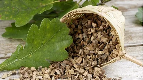 Атопічний дерматит як лікувати атопічний дерматит народними засобами