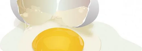 як лікувати алергію після щеплення
