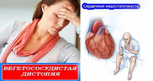 як лікувати астму на нервовому грунті