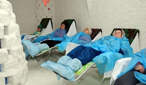 як лікувати астму на нервовому грунті