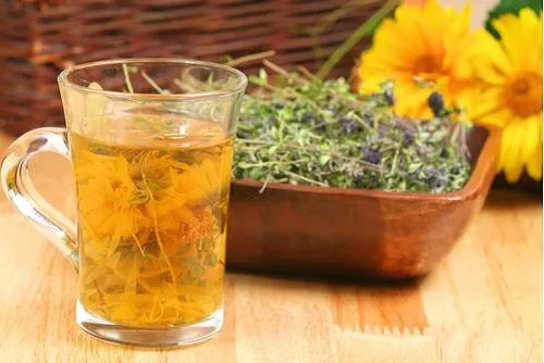 як лікувати артрит суглобів народними засобами