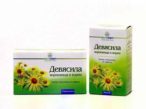 як лікувати баланопостит народними засобами