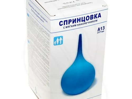 баланопостит жінки симптоми
