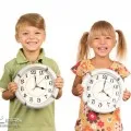 WebMoney cum să finanțeze cel mai eficient și mai rapid mod de! (Cel mai bun) WebMoney cum să finanțeze cel mai eficient și mai rapid mod de!
