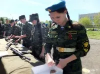 Ca un copil a fost mai ușor decât este acum