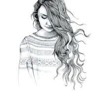 lea magnific