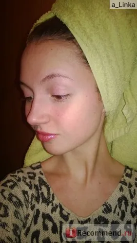 Facials la domiciliu (creme, masti, tufarisuri, cojile, etc.