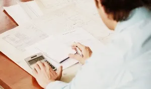 Aflați numărul cadastral de apartamente care ar trebui să fie făcut (cadastru) Învățăm numar cadastral de apartamente care ar trebui să fie făcut