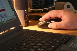 Învățăm numar cadastral de apartamente care ar trebui să fie făcut (numărul cadastral al apartamentului) Învățăm numar cadastral de apartamente care ar trebui să fie făcut