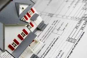 Învățăm numar cadastral de apartamente care ar trebui să fie făcut (numărul cadastral al apartamentului) Învățăm numar cadastral de apartamente care ar trebui să fie făcut