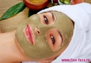 Facials după 50 de ani de cosmetolog consiliere, proceduri (fata dupa sfaturi) Facials după 50 de ani de cosmetolog consiliere, proceduri