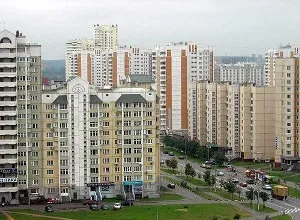 Învățăm numar cadastral de apartamente care ar trebui să fie făcut (numărul de inventar la apartament) Învățăm numar cadastral de apartamente care ar trebui să fie făcut