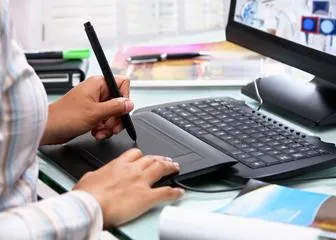 Care sunt atribuțiile de director artistic (în calitate de Art Director Art Director, Art Director, taxe restaurant frumusete cost suplimentar) Care sunt responsabilitatile unui director artistic
