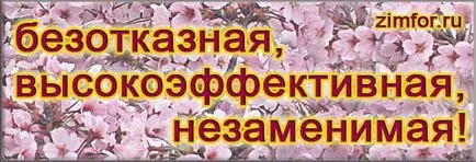 număr de ghidare