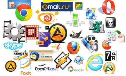 Măriți viteza computerului
