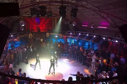 Care sunt atribuțiile de director artistic (în calitate de Art Director Art Director, Art Director, taxe restaurant frumusete cost suplimentar) Care sunt responsabilitatile unui director artistic