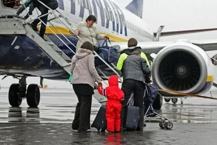 Care este diferența și modul în care aceasta diferă de migranți imigranți