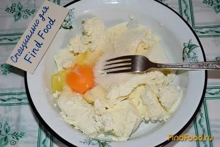 Cheesecake de reteta biscuiti cu fotografie (uscătoare) reteta Placinta uscătoarelor cu fotografii