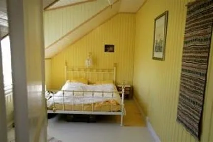 Finisaje mansarda fotografie mansarda lambriuri tavan și pereți cu diferite materiale, precum și