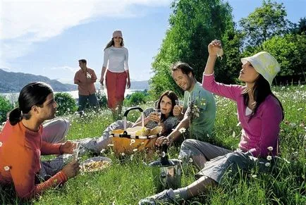 Care este natura verii pentru a merge să-și amintească frumusețea, dar nu uita de comoditate - tine - zeita - site-ul (combinat) Care este natura verii pentru a merge să-și amintească frumusețea, dar nu uita de comoditate - tine - zeita - site-ul