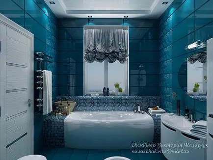 Opțiuni pentru baie colecție de fotografii de design de interior si idei de design (baie) Opțiuni pentru baie colecție de fotografii de design de interior si idei de design