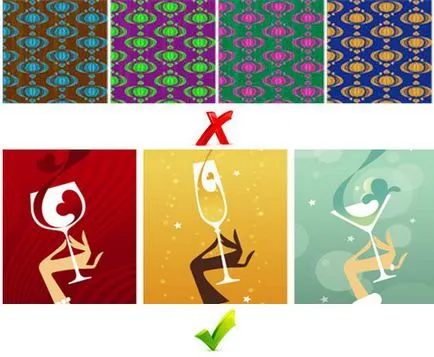Vector ilustrare și microstock