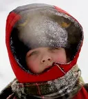 ніж лікувати дитині сухий кашель