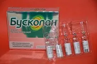 як лікувати холецистит і панкреатит