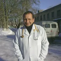 1 режим лікування туберкульозу