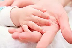 як вилікувати бородавки у дитини