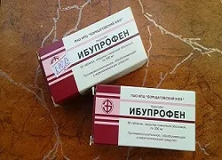 як лікувати бурсит ліктьового суглоба в домашніх умовах